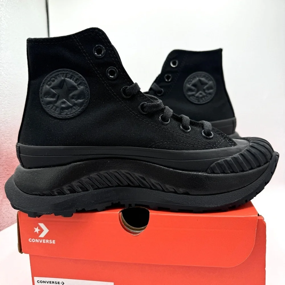 Converse brand new